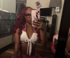 Las Cruces Female Escort — 2 Girl Special & Real Photos - Image 3