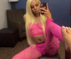 Columbia escorts - Columbia Female Escort — Incall, No Bare/No BBJ