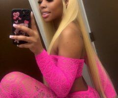 Columbia Female Escort — Incall, No Bare/No BBJ - Image 2