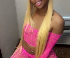 Columbia Female Escort — Incall, No Bare/No BBJ - Image 3