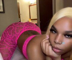 Columbia Female Escort — Incall, No Bare/No BBJ - Image 5