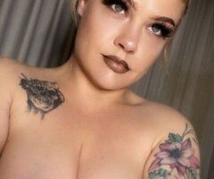 Inland Empire escorts - Inland Empire Female Escort — Quick Stretch Service