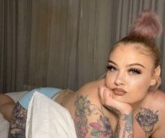 Inland Empire Female Escort — Quick Stretch Service - Image 3
