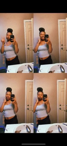 Raleigh-Durham Outcall & Car Dates — Female Escort - 1