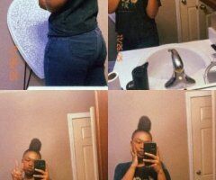 Raleigh-Durham Outcall & Car Dates — Female Escort - Image 5