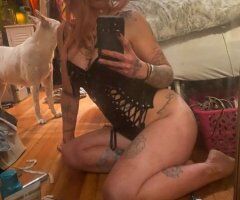 Portland OR Female Escort — Southeast private incall, fetish-friendly, content creation - Image 2
