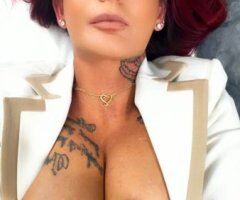 Reign Ryder in Tampa Bay — Incalls, Outcalls & Video Chats - Image 3