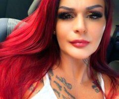 Reign Ryder in Tampa Bay — Incalls, Outcalls & Video Chats - Image 6