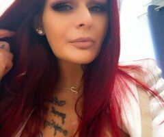 Reign Ryder in Tampa Bay — Incalls, Outcalls & Video Chats - Image 9