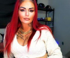 Reign Ryder in Tampa Bay — Incalls, Outcalls & Video Chats - Image 10