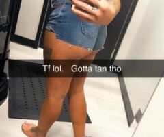 Reign Ryder in Tampa Bay — Incalls, Outcalls & Video Chats - Image 11