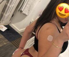 Lake Charles Verified Escort Girl — BBJ & DoggyStyle (Incall 24/7) - Image 2