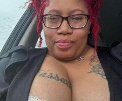 West Side Detroit Incall Specials — Big Booty Service - Image 2