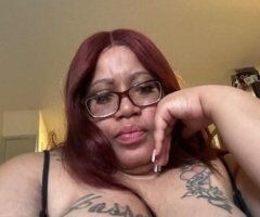 West Side Detroit Incall Specials — Big Booty Service - Image 3