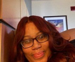 West Side Detroit Incall Specials — Big Booty Service - Image 5