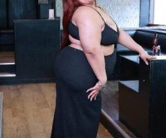 West Side Detroit Incall Specials — Big Booty Service - Image 10