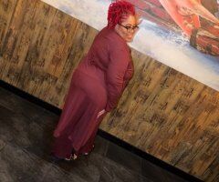 West Side Detroit Incall Specials — Big Booty Service - Image 11