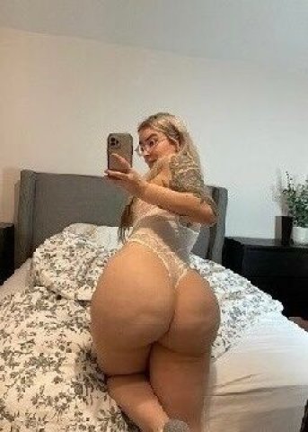 Mariya Jenny — Independent Female Escort (Incall/Outcall/Car Fun) & FaceTime Shows - 1