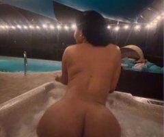 Latina Companion (32) — Discreet Upscale Escort in Bowling Green, KY - Image 2