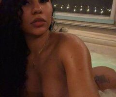 Latina Companion (32) — Discreet Upscale Escort in Bowling Green, KY - Image 4