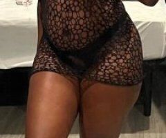 Los Angeles Area Big Booty Goddess Escort (Real Pics + Video Verification) — 26 - Image 4