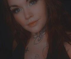 Spokane escorts - Thick throat oral + deep French kissing (28)