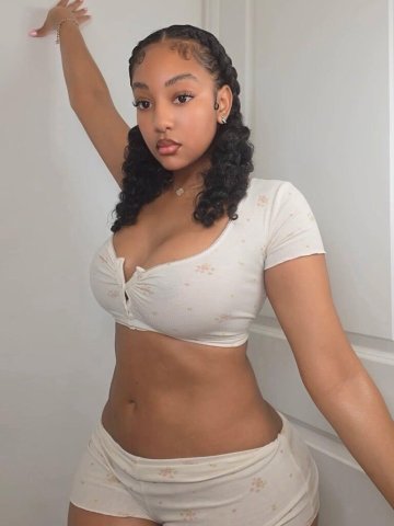 Westchester Female Escort — Special Services - 1