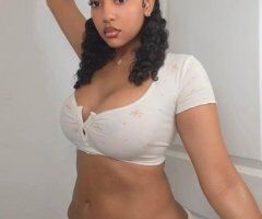 Westchester escorts - Westchester Female Escort — Special Services