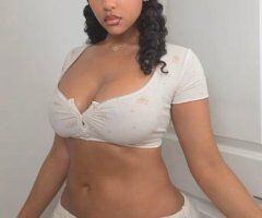 Westchester Female Escort — Special Services - Image 3