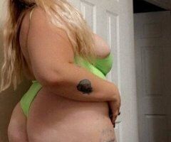 Milford BBW Tabittha — FaceTime & content, bj/anal/gfe + more - Image 5