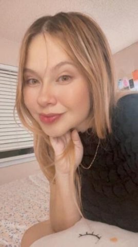 Richmond VA Female Escort — Incall, Outcall & Car Fun, Video Sell - 1