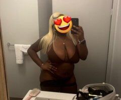 Baltimore Female Escort for Chocolate, Creamy Fetish-Friendly Outcalls - Image 7