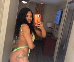 Corpus Christi escorts - Corpus Christi Upscale Female Escort — Private Dances & Dinner Dates