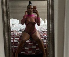 Corpus Christi Upscale Female Escort — Private Dances & Dinner Dates - Image 3