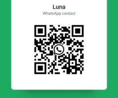 Panama City Female Escort — Incall/Outcall Car Fun, BJ/BBJ, Anal & Massage/Fetish - Image 4