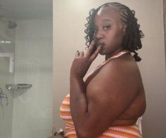 Milwaukee Outcall & Incall Female Escort — Trinity Treat (BDSM, Pegging, Massage, Tantra) - Image 3