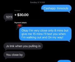 Milwaukee Outcall & Incall Female Escort — Trinity Treat (BDSM, Pegging, Massage, Tantra) - Image 10
