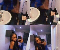 Ari — Covered Sex Only Female Escort in Sacramento, CA - Image 7