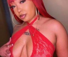 Dothan AL Incall Female Escort — Fetish-Friendly Anal, Deep Throat & Dirty Talk - Image 2