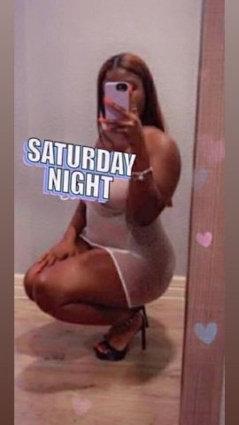 Raleigh-Durham Sunday QV Special — pressure pussy & wet, updated pics - 1