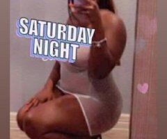 Raleigh-durham escorts - Raleigh-Durham Sunday QV Special — pressure pussy & wet, updated pics
