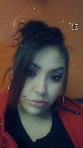 Tacoma Throat Goat Alert — 30 Yo Brunette, Blowjobs (2-Day Special) — Outcalls - 1