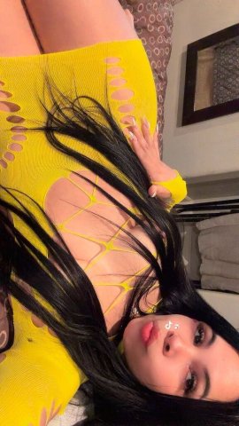 Monterey CA Latina Escort — Anal, BBJ, 69 - 1