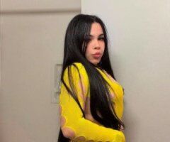 Monterey CA Latina Escort — Anal, BBJ, 69 - Image 5