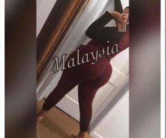 Sacramento Big Booty Greek Escort — $100 Special (25) - Image 3