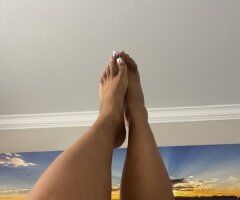 Palmdale/Lancaster escorts - Palmdale/Lancaster Car Date & Foot Fetish Outcalls — No Incall