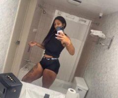 Palmdale/Lancaster Car Date & Foot Fetish Outcalls — No Incall - Image 6