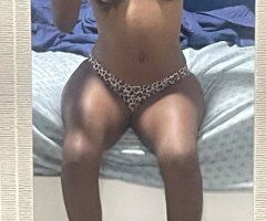 Miami Female Escort — Outcalls (No police, no drama) + cardate in your car - Image 4