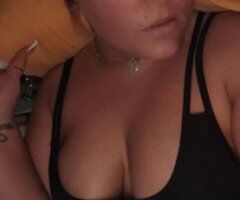 Columbus 34 White Girl — Incall & Outcalls - Image 5