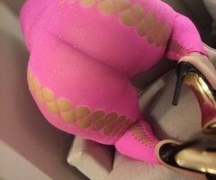 Lowell Outcall Only Female Escort — Burst “Thick & Tight” Style - Image 8